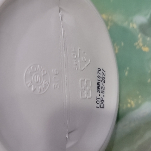 Chihtsai pH Balancing Hair Rinse 34 oz - Picture 6 of 6